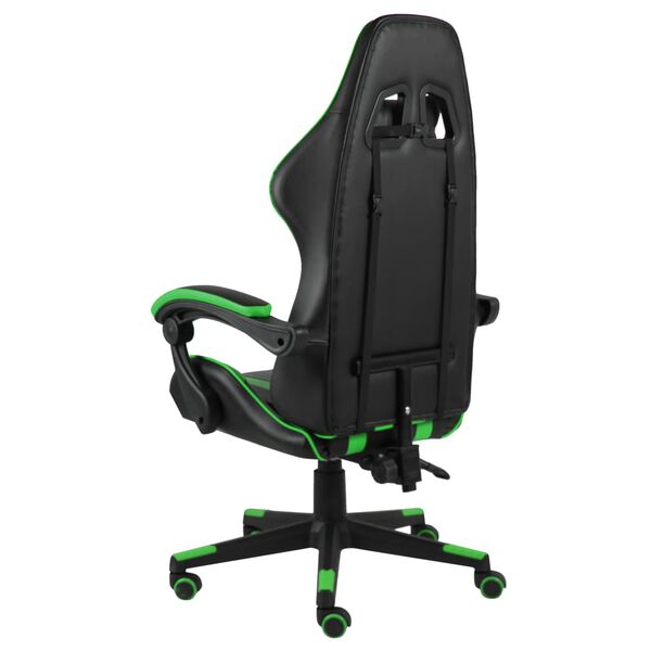 Viser produktbillede 3 af 6