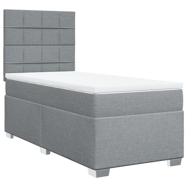 Viser produktbillede 3 af 19