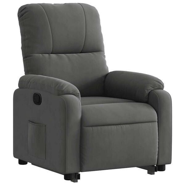 Viser produktbillede 4 af 16