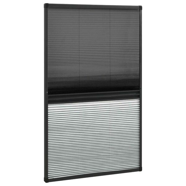 Viser produktbillede 1 af 10