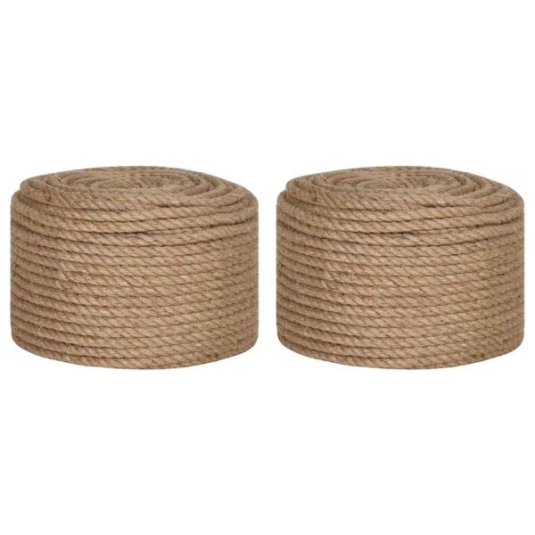 Viser produktbillede 1 af 6