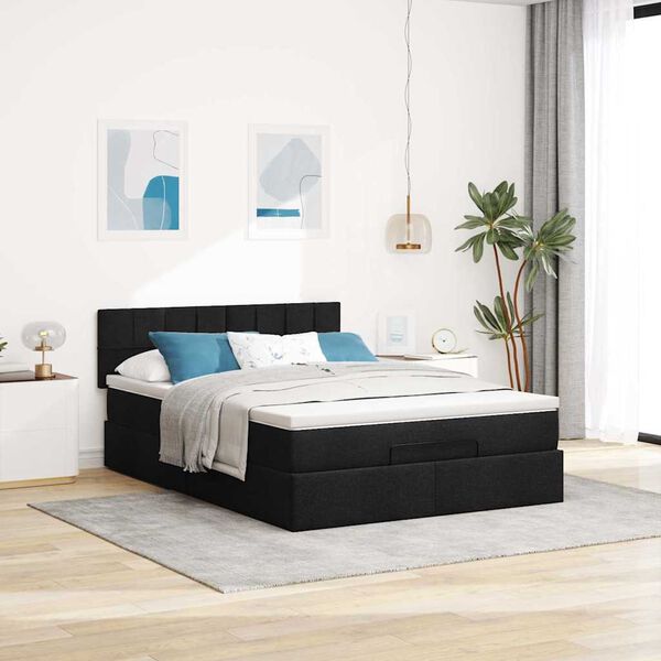 Viser produktbillede 4 af 18