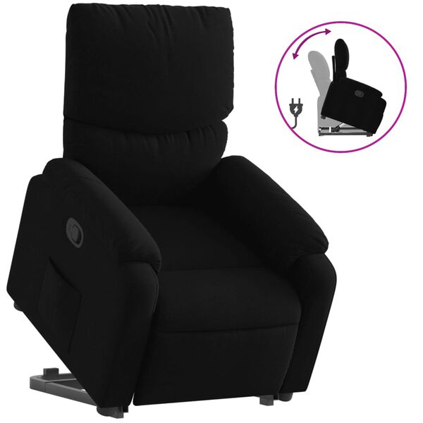 Viser produktbillede 1 af 16