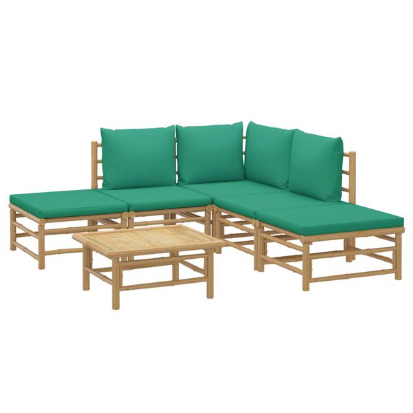 Viser produktbillede 3 af 11