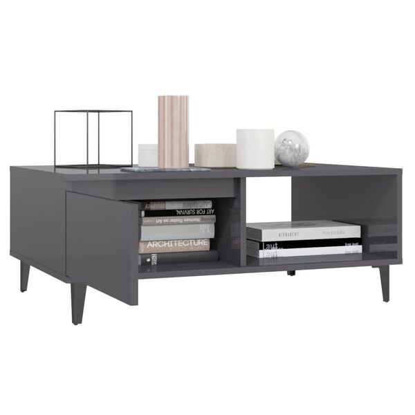 Viser produktbillede 4 af 8