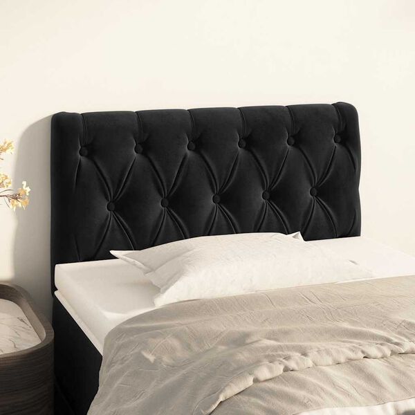 Viser produktbillede 2 af 8
