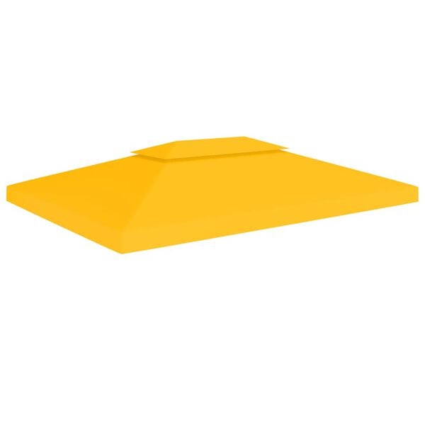 Viser produktbillede 1 af 8