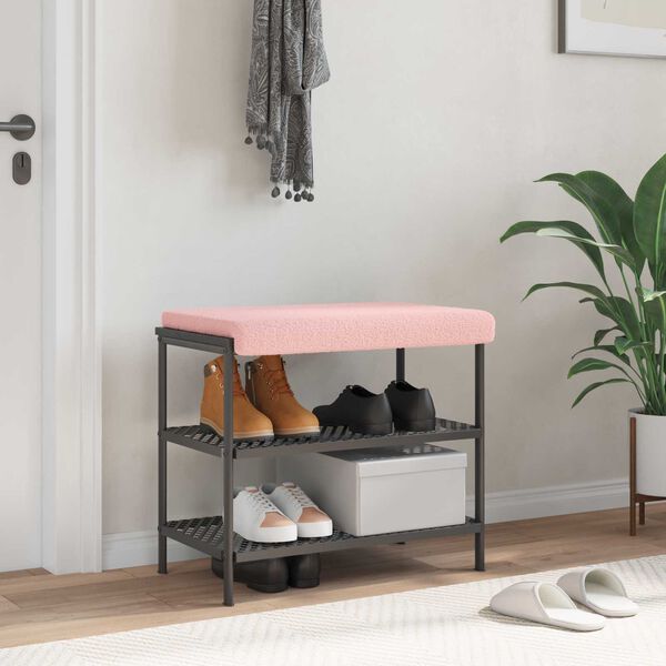 Viser produktbillede 2 af 10