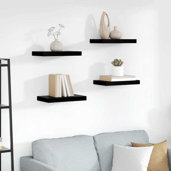 Viser produktbillede 2 af 15