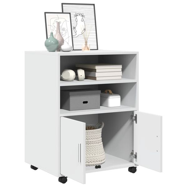 Viser produktbillede 3 af 11