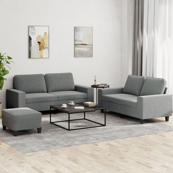 Viser produktbillede 2 af 9