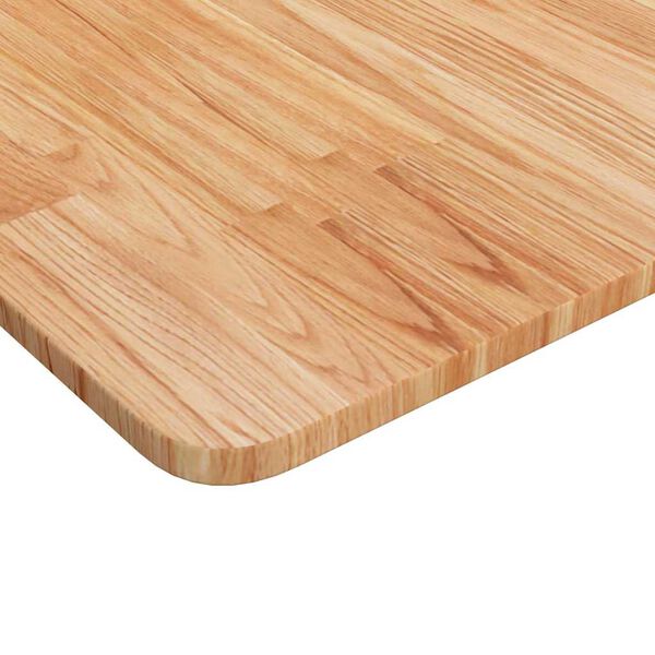 Viser produktbillede 3 af 4