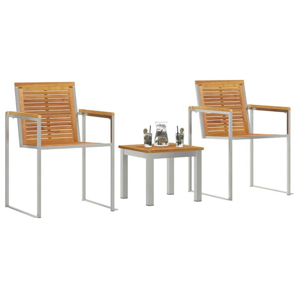 Viser produktbillede 3 af 13