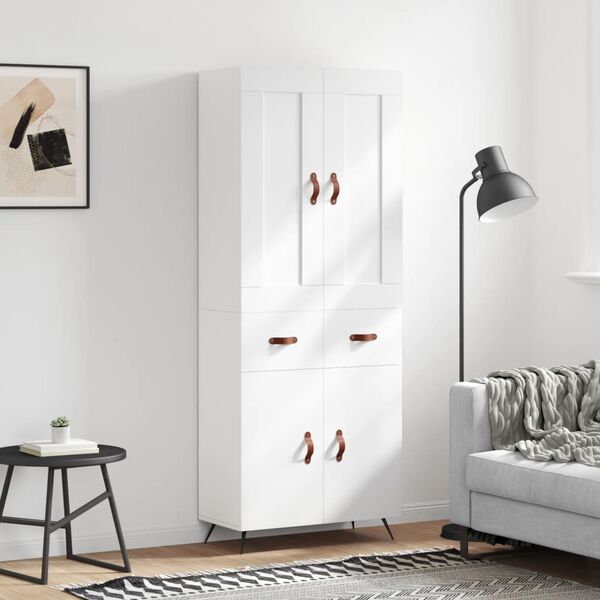 Viser produktbillede 2 af 15