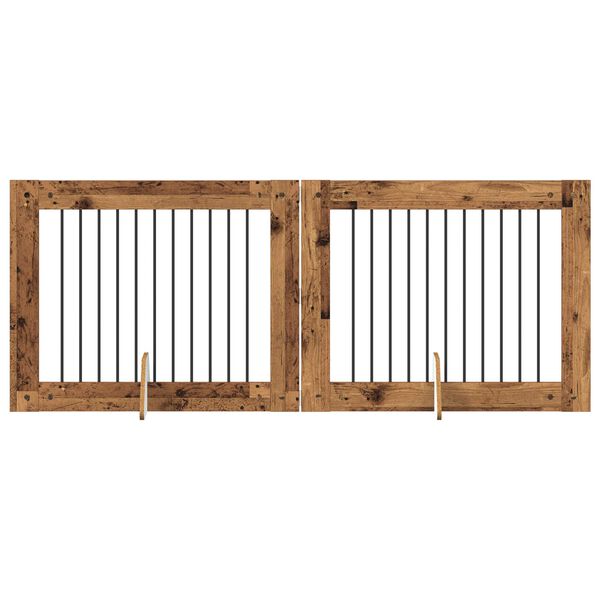 Viser produktbillede 1 af 10