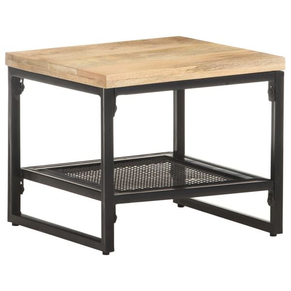 Viser produktbillede 1 af 10