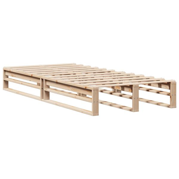 Viser produktbillede 3 af 9
