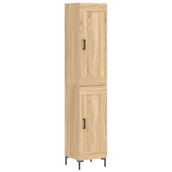 Viser produktbillede 1 af 14