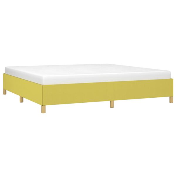 Viser produktbillede 3 af 10