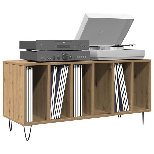 Viser produktbillede 3 af 10