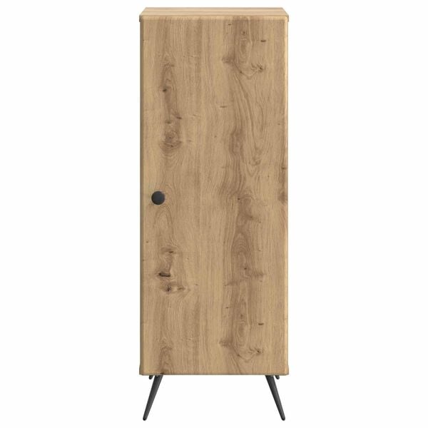 Viser produktbillede 4 af 11