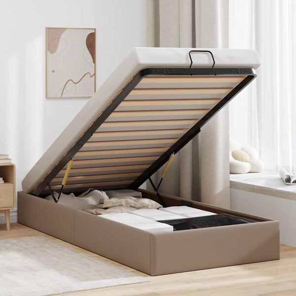 Viser produktbillede 2 af 14