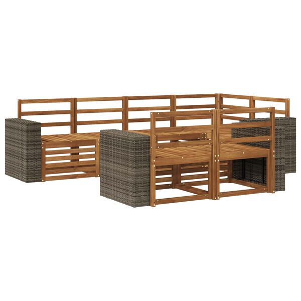 Viser produktbillede 1 af 7