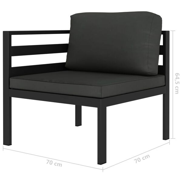 Viser produktbillede 4 af 5