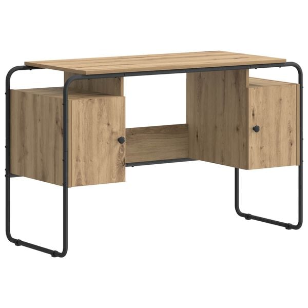 Viser produktbillede 1 af 9