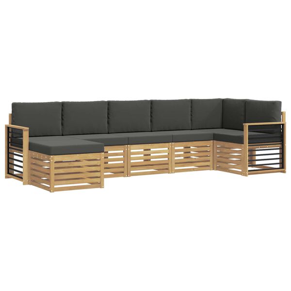Viser produktbillede 1 af 9