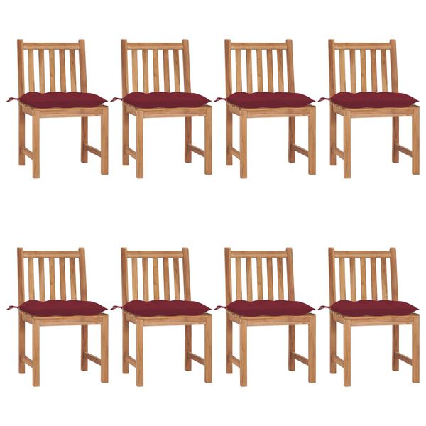 Viser produktbillede 1 af 12