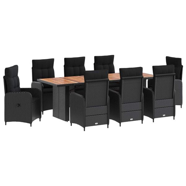 Viser produktbillede 1 af 12