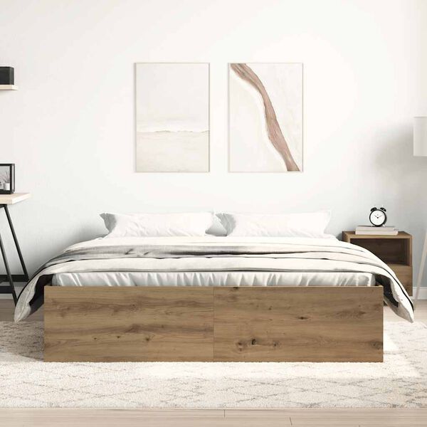 Viser produktbillede 3 af 10