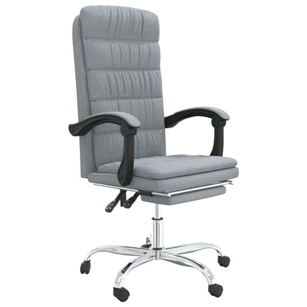 Viser produktbillede 1 af 11