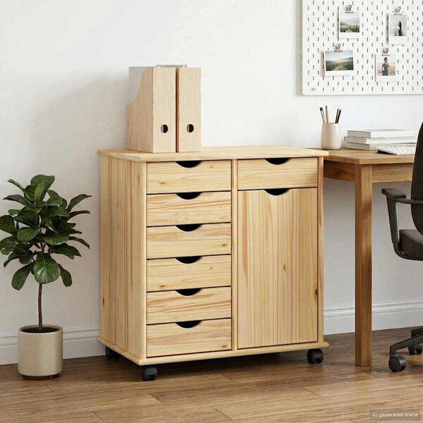 Viser produktbillede 2 af 10