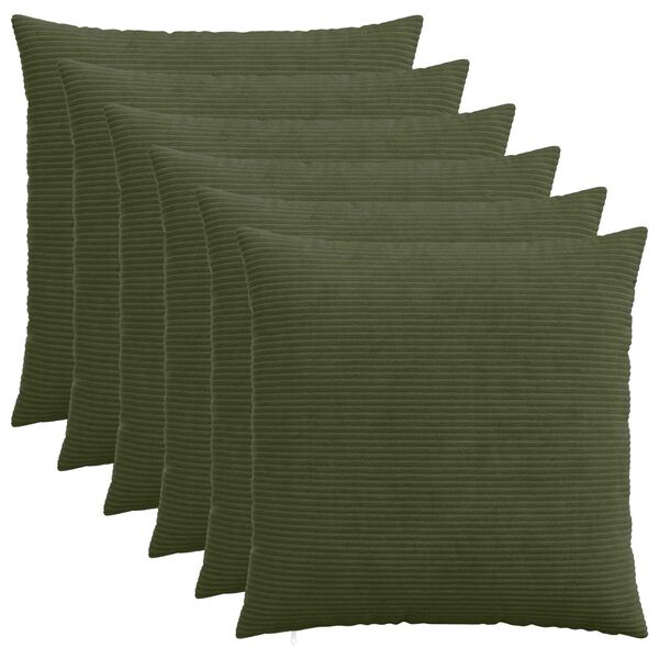 Viser produktbillede 1 af 9