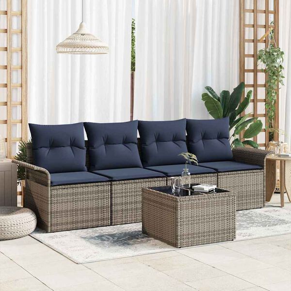 Viser produktbillede 2 af 15