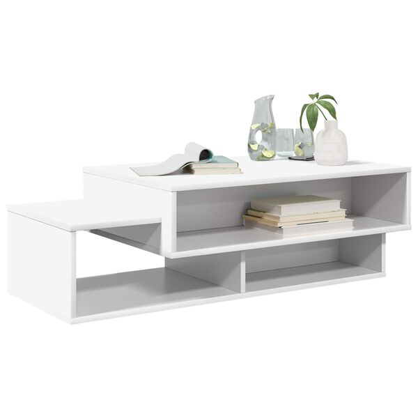 Viser produktbillede 3 af 11