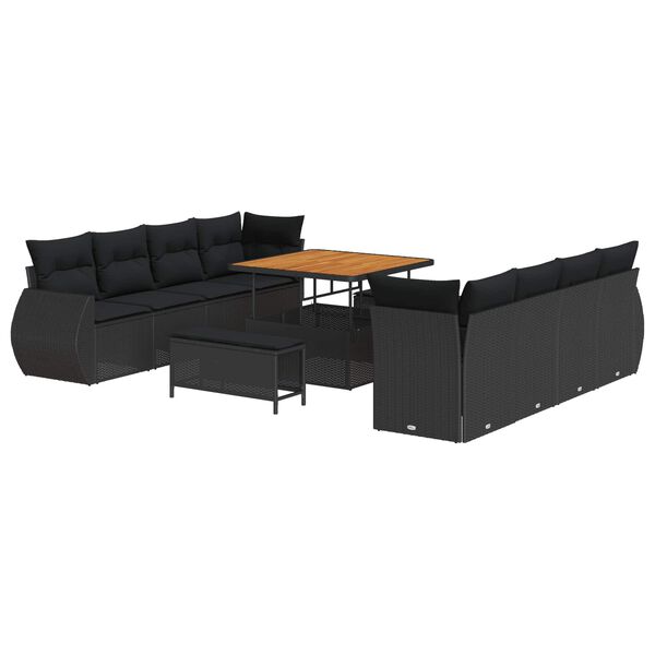 Viser produktbillede 1 af 15
