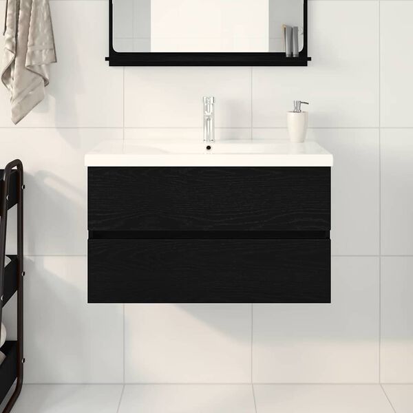 Viser produktbillede 4 af 11