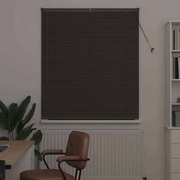 Viser produktbillede 3 af 17