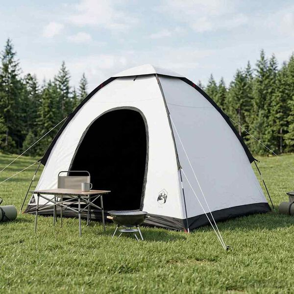 Viser produktbillede 2 af 14