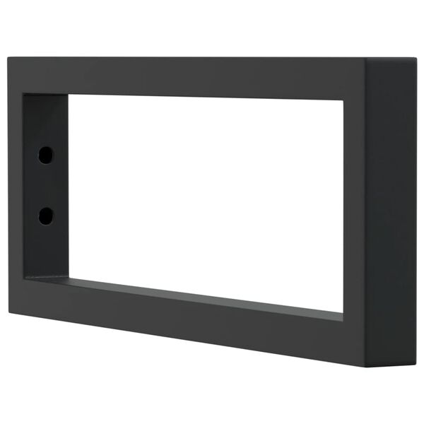 Viser produktbillede 4 af 9