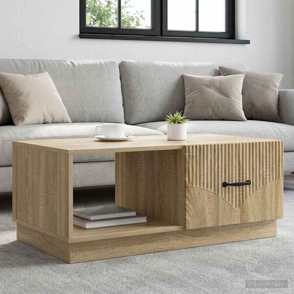 Viser produktbillede 2 af 11