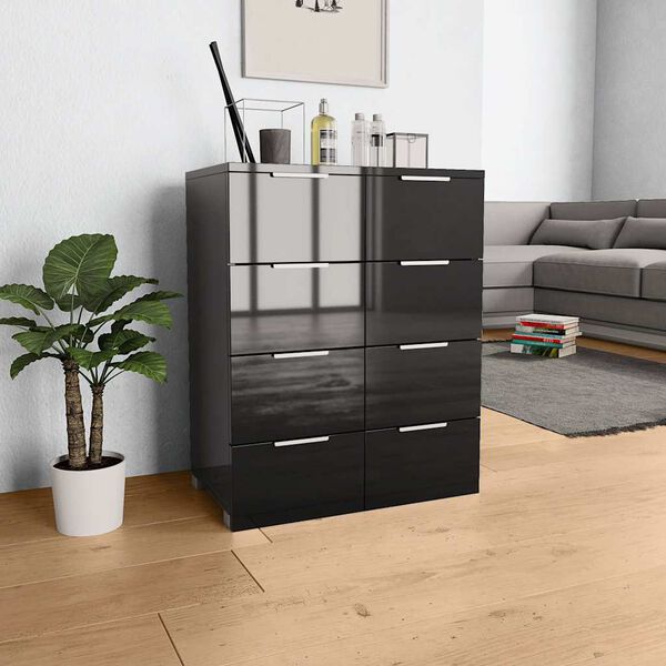 Viser produktbillede 2 af 10
