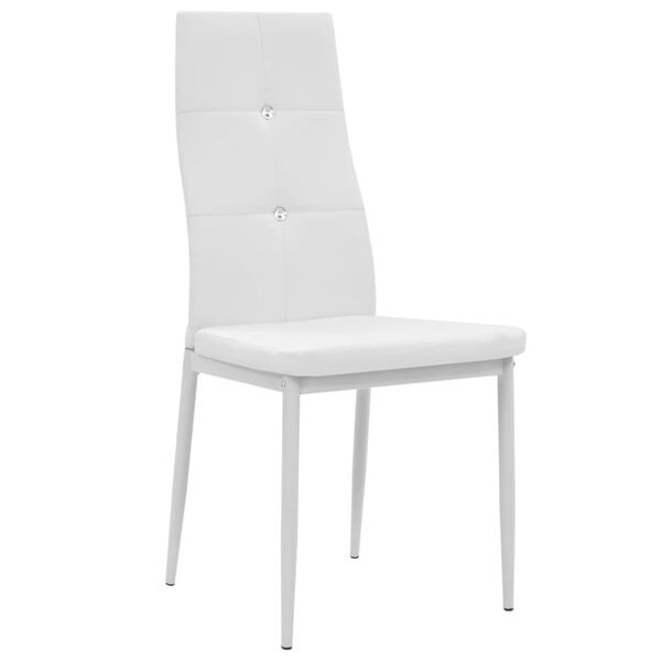 Viser produktbillede 2 af 9