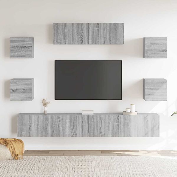 Viser produktbillede 3 af 9