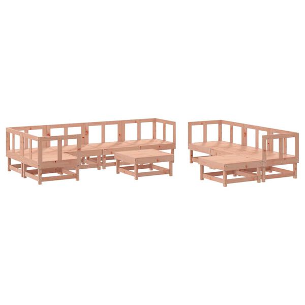 Viser produktbillede 3 af 9