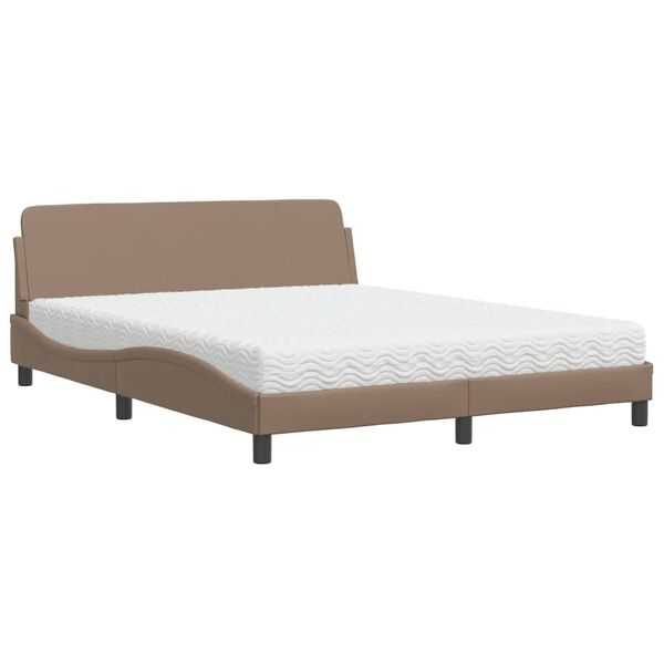 Viser produktbillede 1 af 9