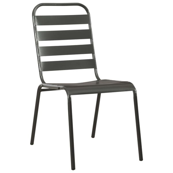 Viser produktbillede 4 af 8